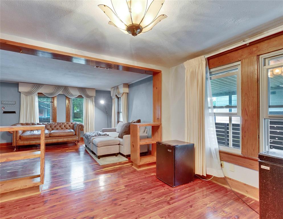3104 E 14th Street, Austin, Texas image 7