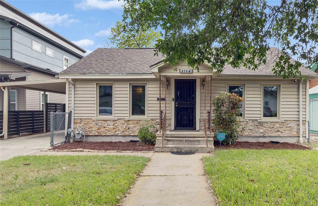3104 E 14th Street, Austin, Texas image 4