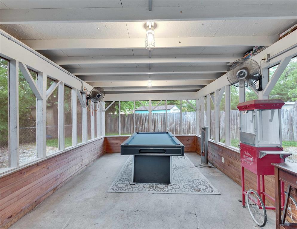 3104 E 14th Street, Austin, Texas image 6