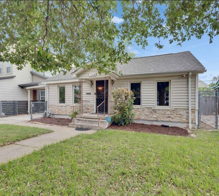 3104 E 14th Street, Austin, Texas image 1