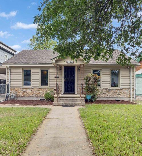 3104 E 14th Street, Austin, Texas image 3