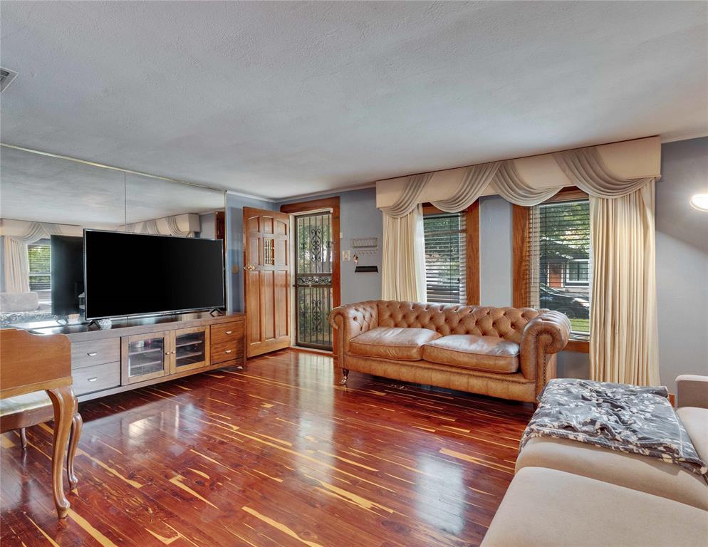 3104 E 14th Street, Austin, Texas image 5