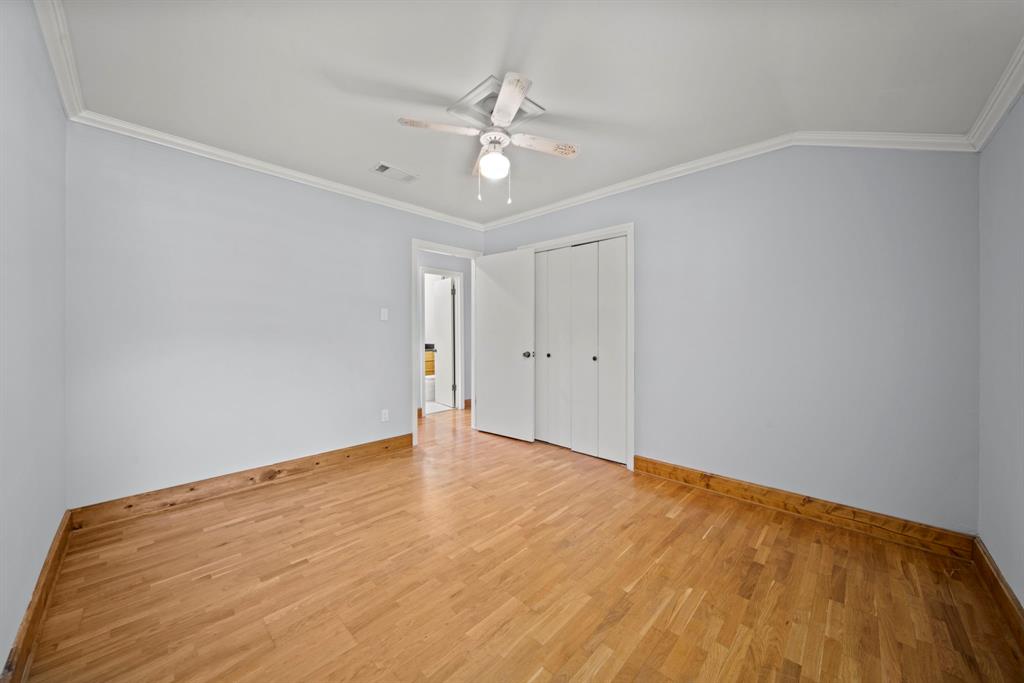 6315 Allentown Drive, Spring, Texas image 28