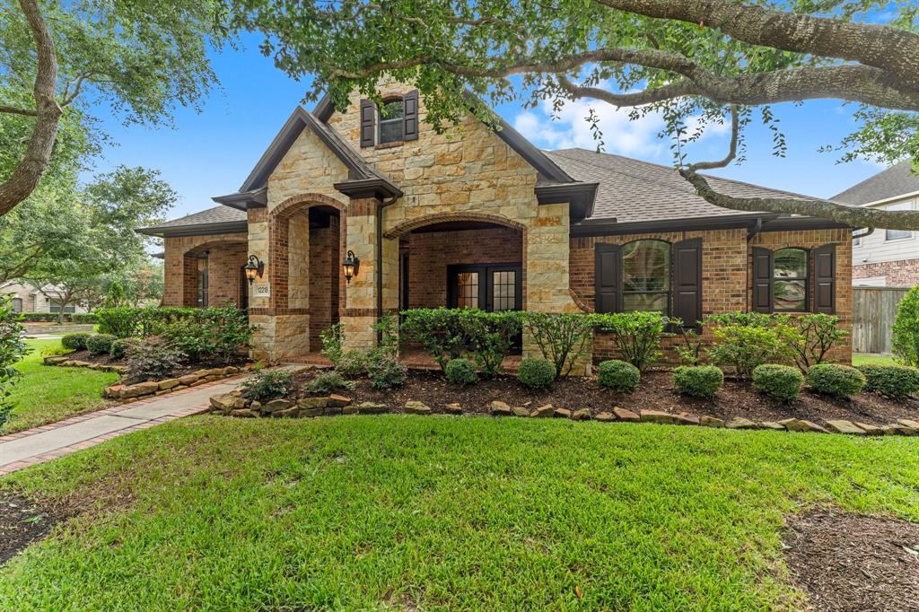 12218 Johns Enterprise Court