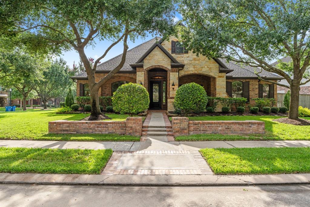 12218 Johns Enterprise Court