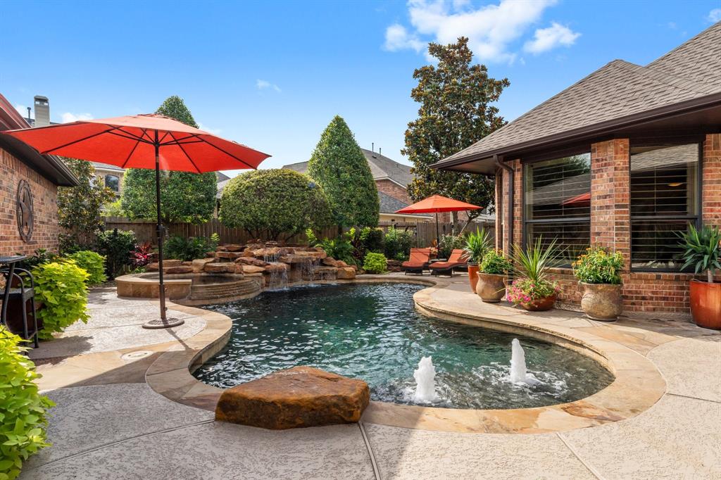 12218 Johns Enterprise Court