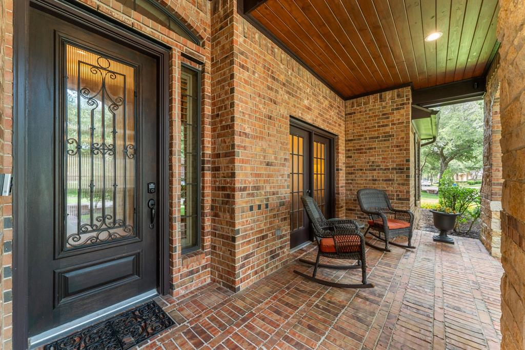 12218 Johns Enterprise Court