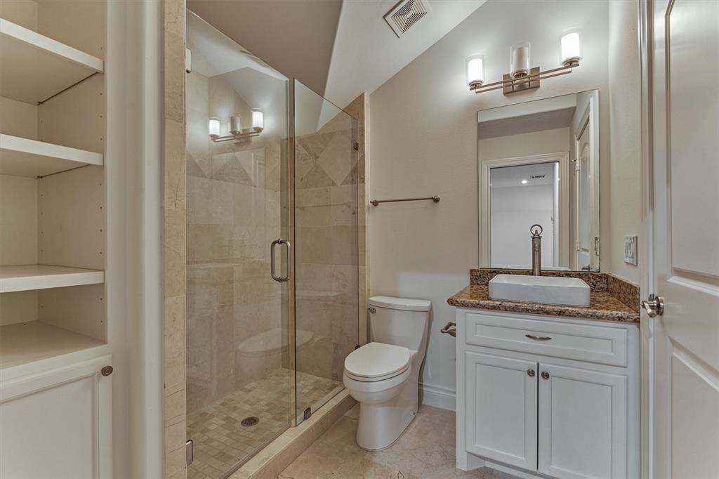 11 Olmstead Row, The Woodlands, Texas image 34