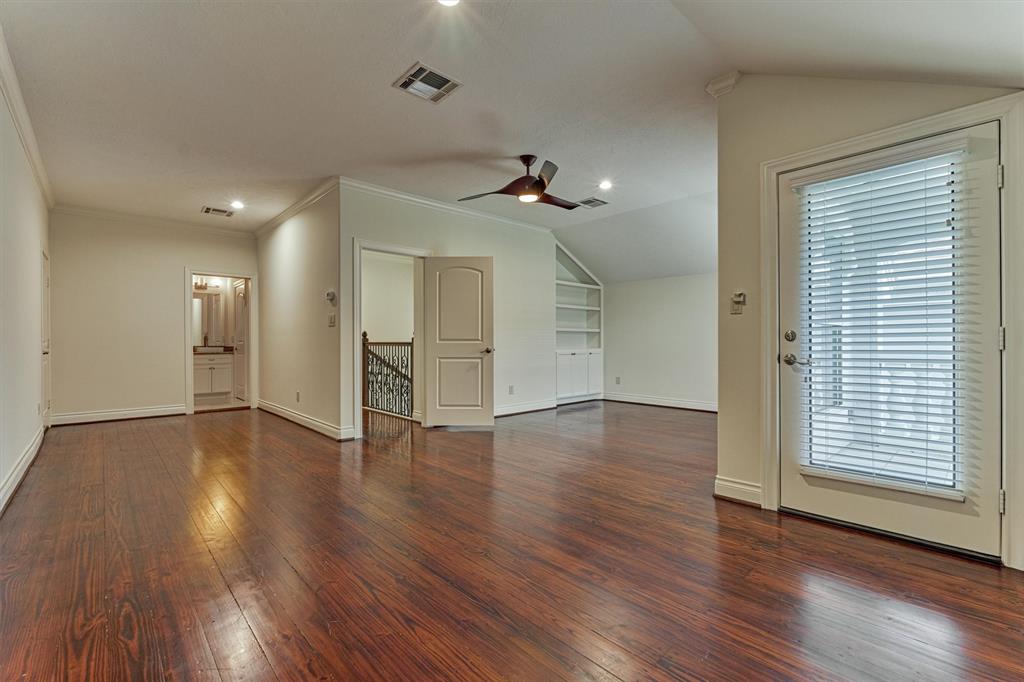 11 Olmstead Row, The Woodlands, Texas image 32