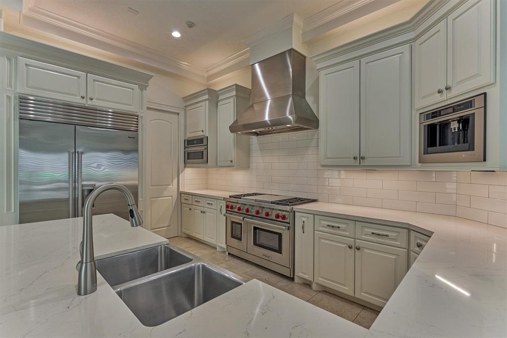 11 Olmstead Row, The Woodlands, Texas image 10