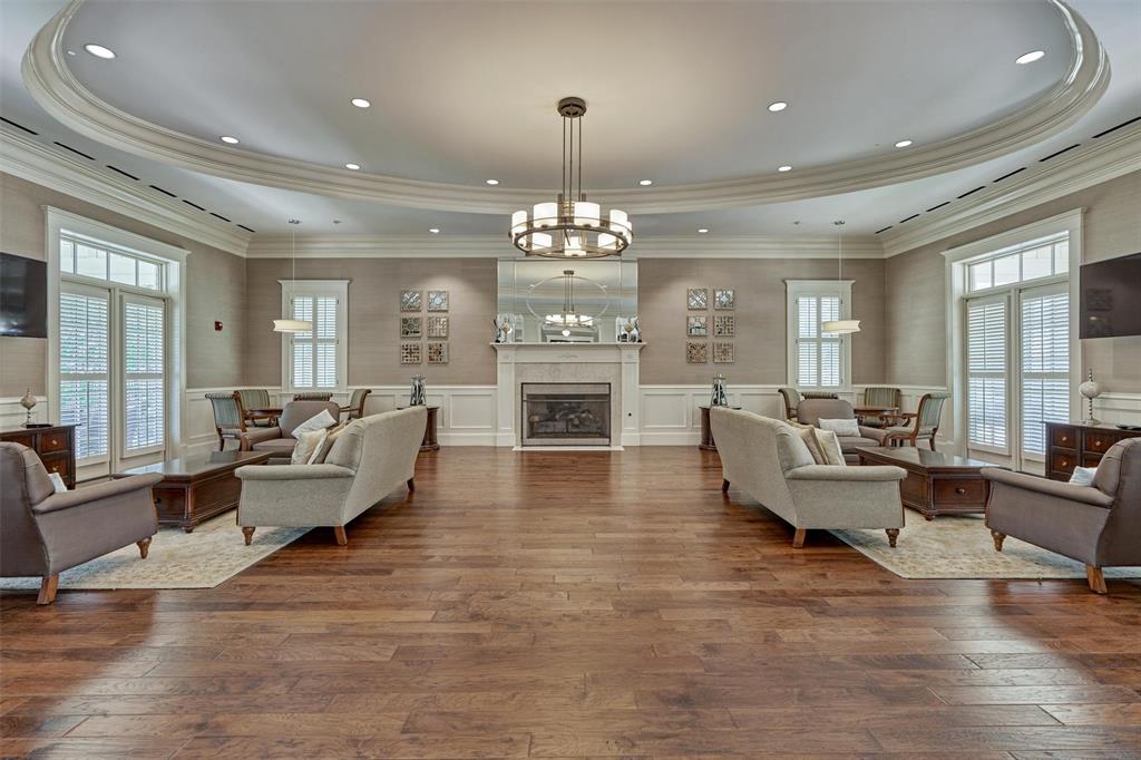 11 Olmstead Row, The Woodlands, Texas image 49