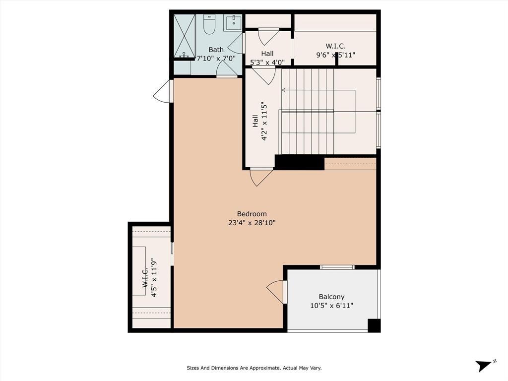 11 Olmstead Row, The Woodlands, Texas image 40