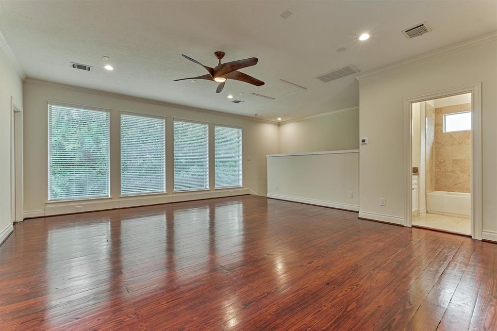 11 Olmstead Row, The Woodlands, Texas image 27