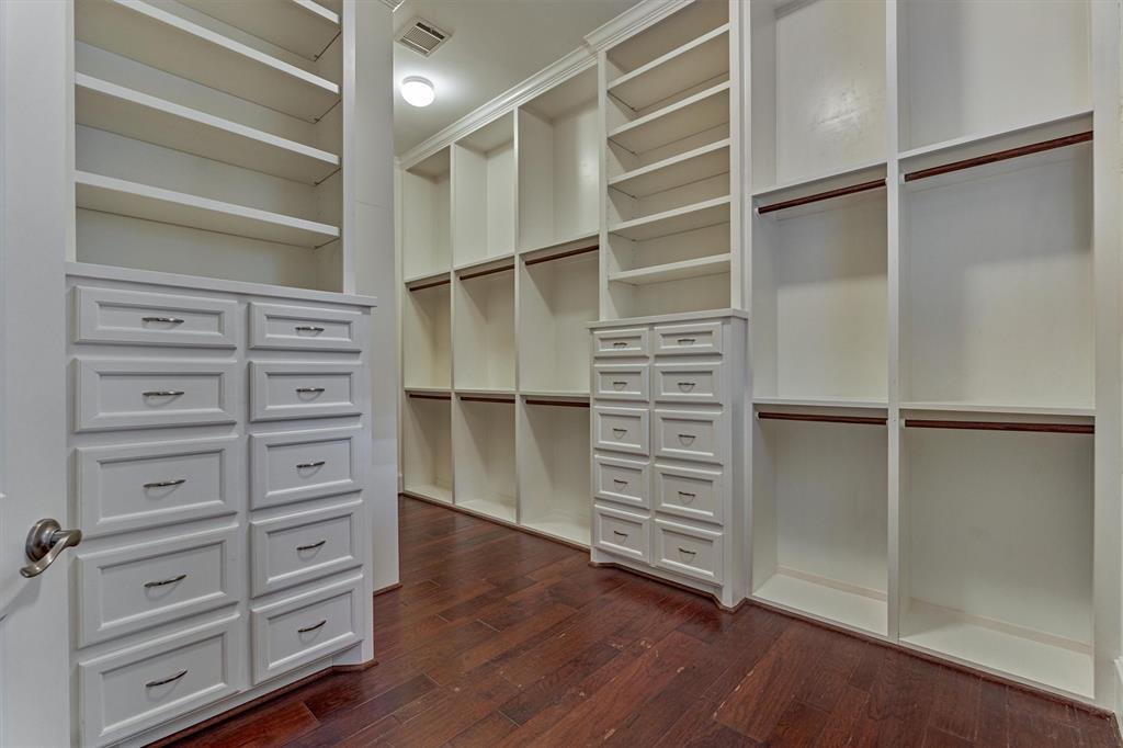 11 Olmstead Row, The Woodlands, Texas image 16