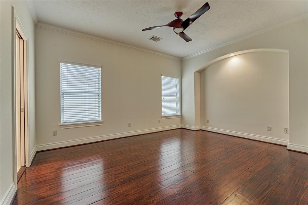 11 Olmstead Row, The Woodlands, Texas image 23