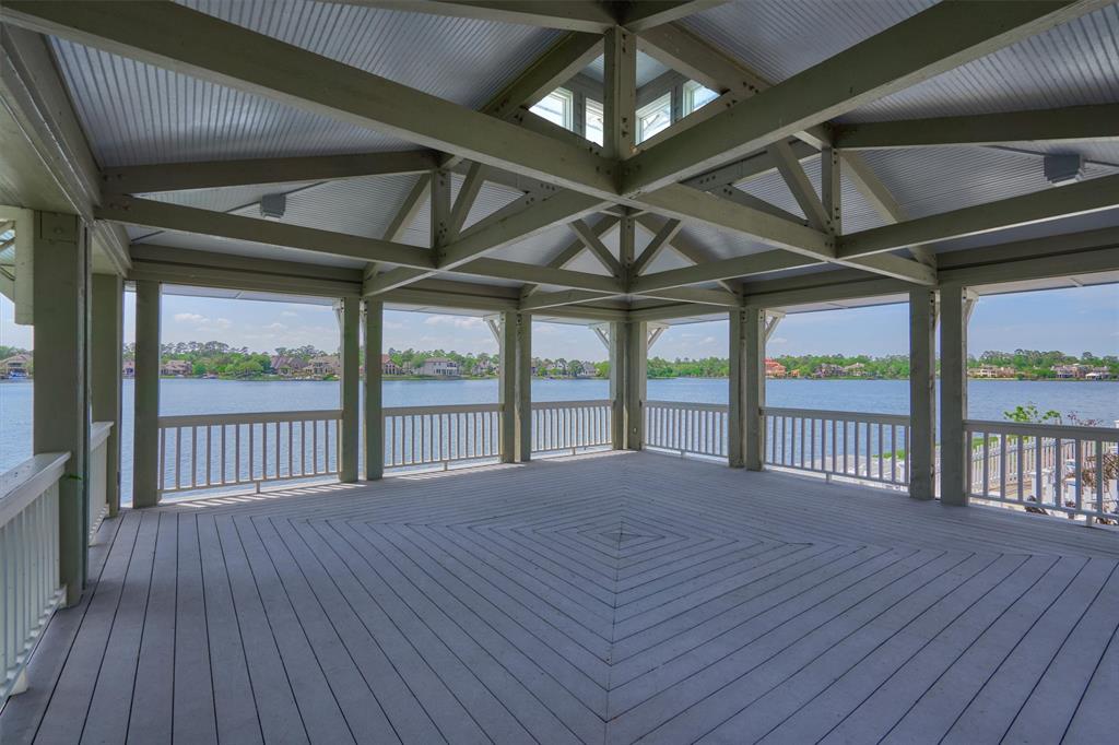 11 Olmstead Row, The Woodlands, Texas image 46