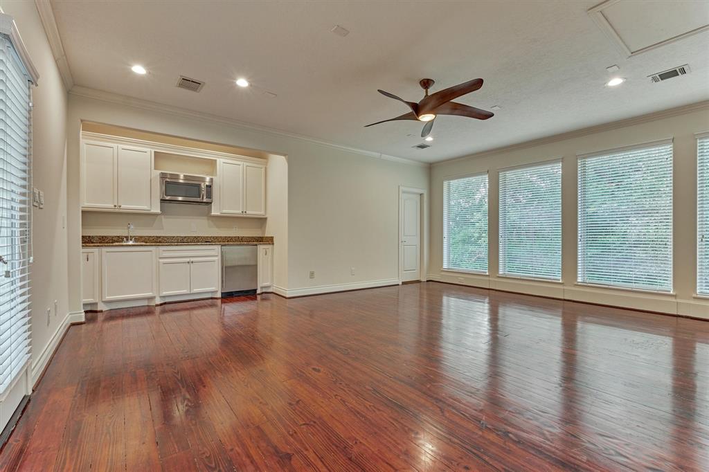 11 Olmstead Row, The Woodlands, Texas image 28
