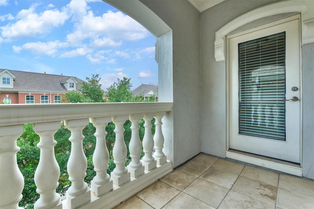 11 Olmstead Row, The Woodlands, Texas image 35