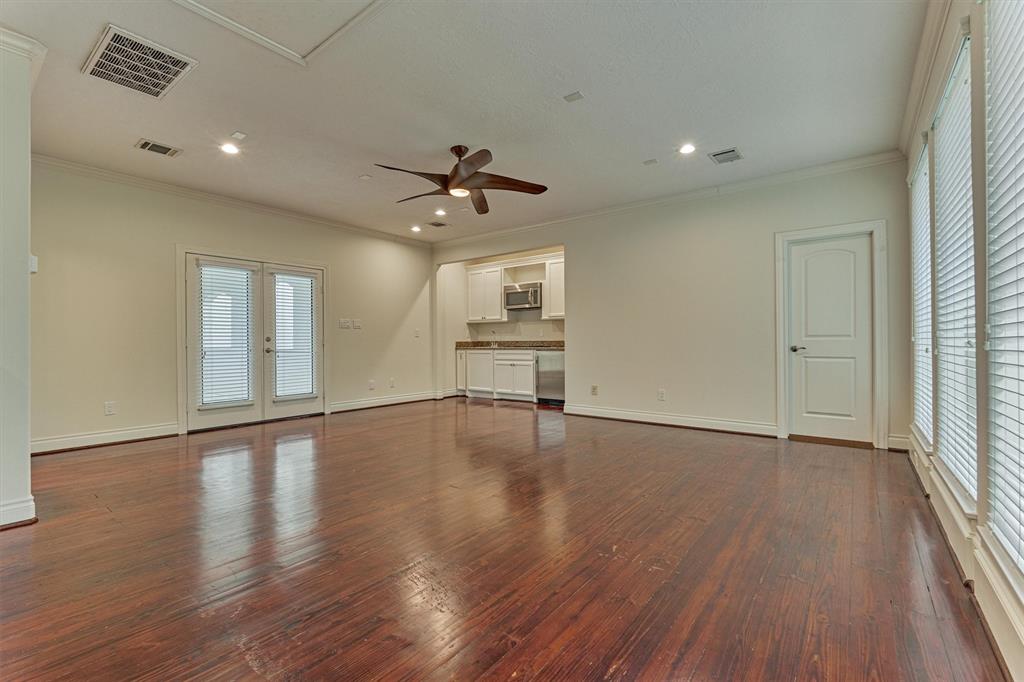 11 Olmstead Row, The Woodlands, Texas image 26