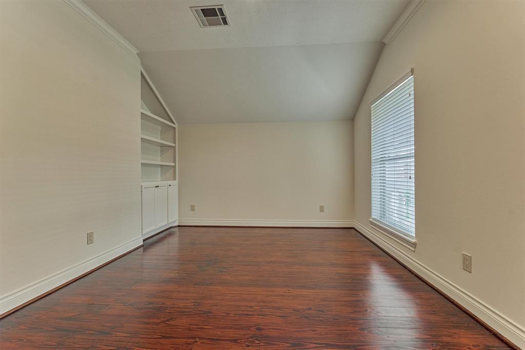 11 Olmstead Row, The Woodlands, Texas image 33