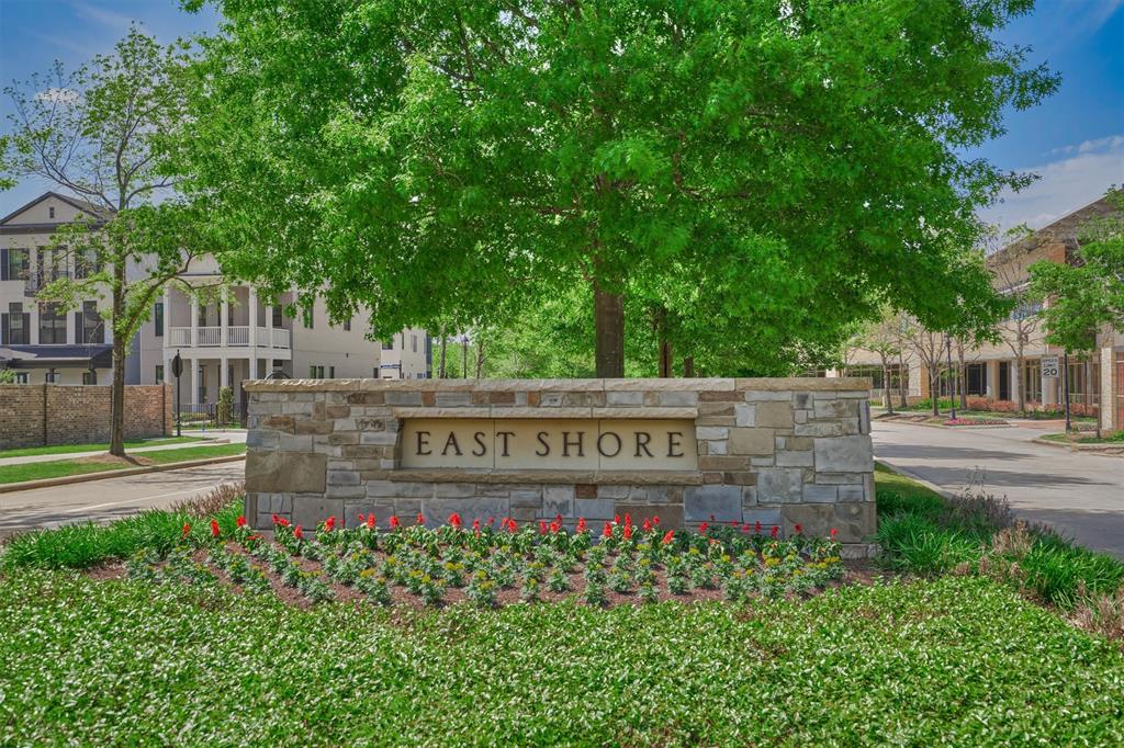 11 Olmstead Row, The Woodlands, Texas image 41