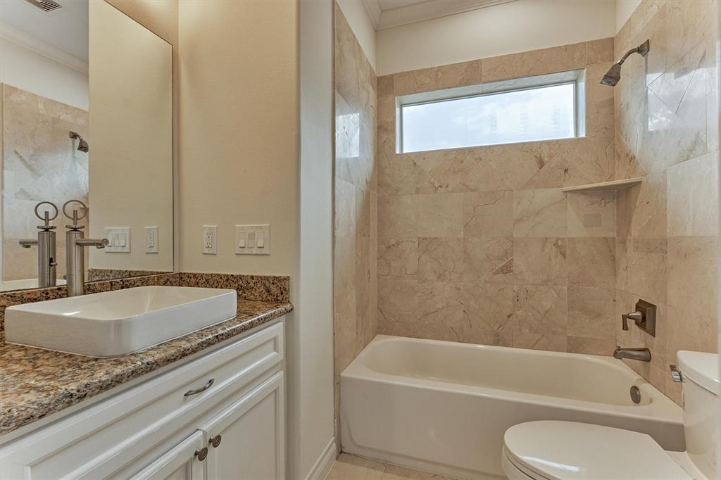 11 Olmstead Row, The Woodlands, Texas image 29