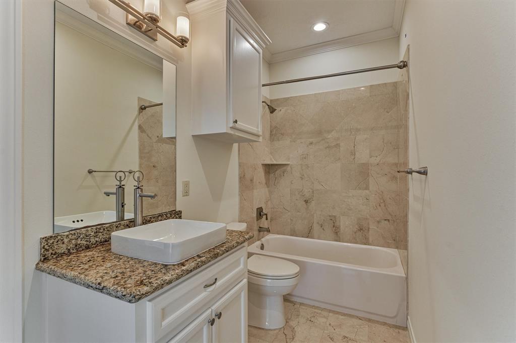 11 Olmstead Row, The Woodlands, Texas image 22