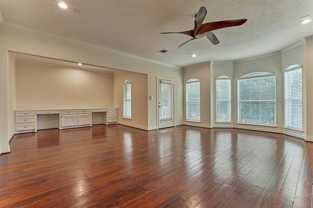 11 Olmstead Row, The Woodlands, Texas image 18