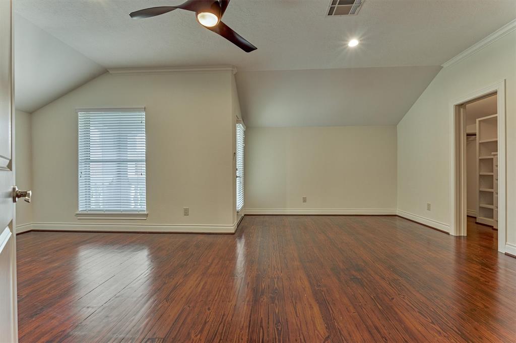 11 Olmstead Row, The Woodlands, Texas image 31