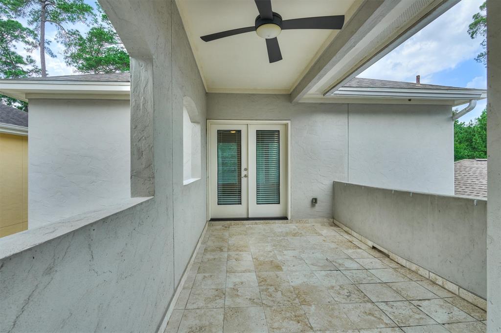 11 Olmstead Row, The Woodlands, Texas image 25