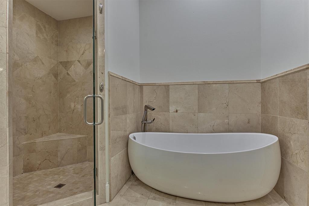 11 Olmstead Row, The Woodlands, Texas image 14