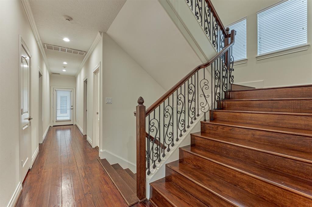 11 Olmstead Row, The Woodlands, Texas image 20