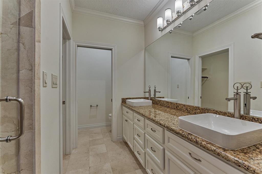 11 Olmstead Row, The Woodlands, Texas image 24