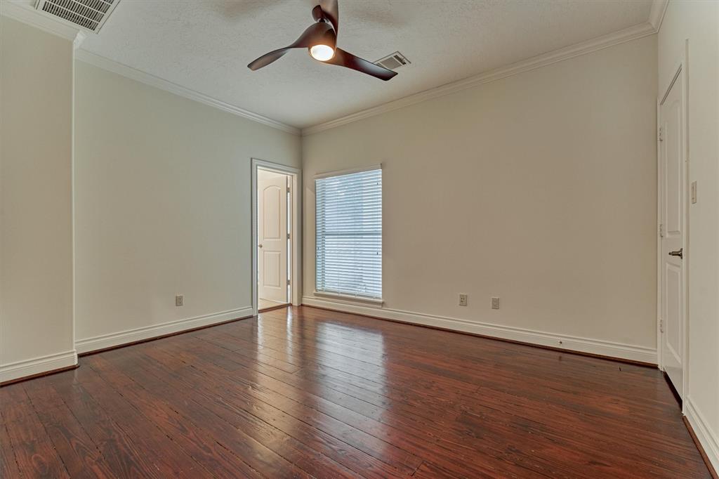 11 Olmstead Row, The Woodlands, Texas image 21