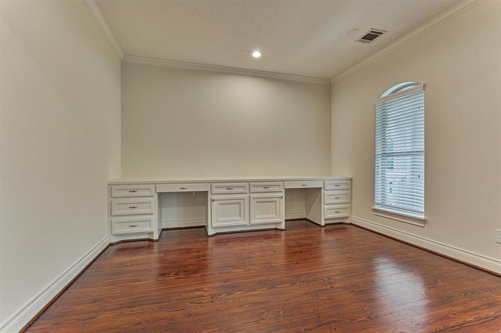 11 Olmstead Row, The Woodlands, Texas image 19