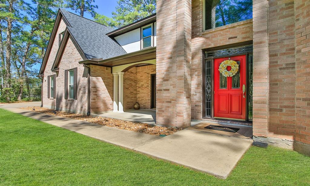 30103 Thousand Oaks Court