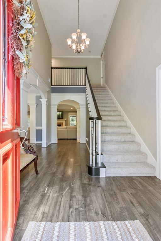 30103 Thousand Oaks Court