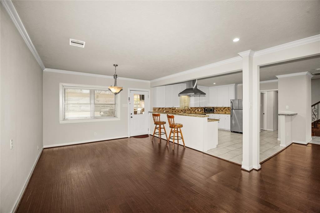 605 Foster Drive
