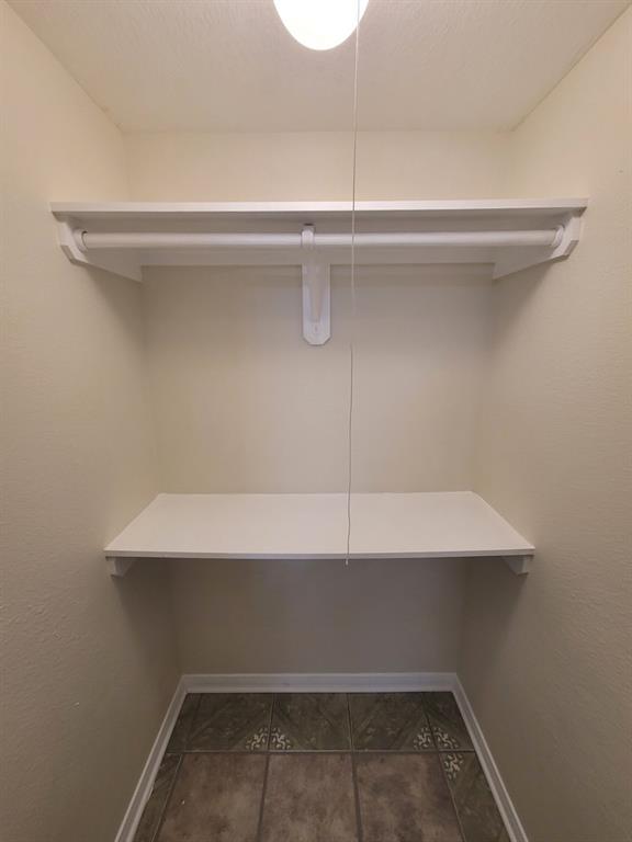 215 Post Office Street #1001, Galveston, Texas image 17