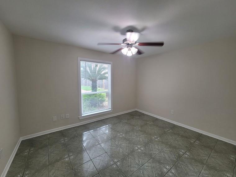 215 Post Office Street #1001, Galveston, Texas image 14
