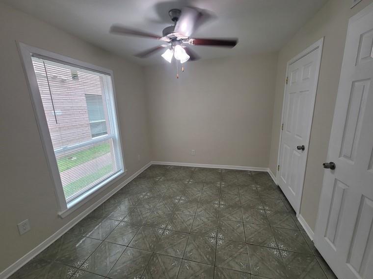 215 Post Office Street #1001, Galveston, Texas image 16
