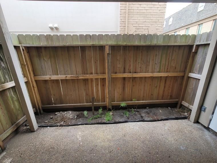 215 Post Office Street #1001, Galveston, Texas image 18