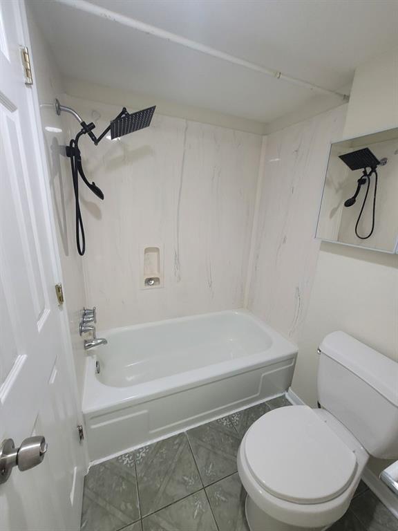 215 Post Office Street #1001, Galveston, Texas image 11