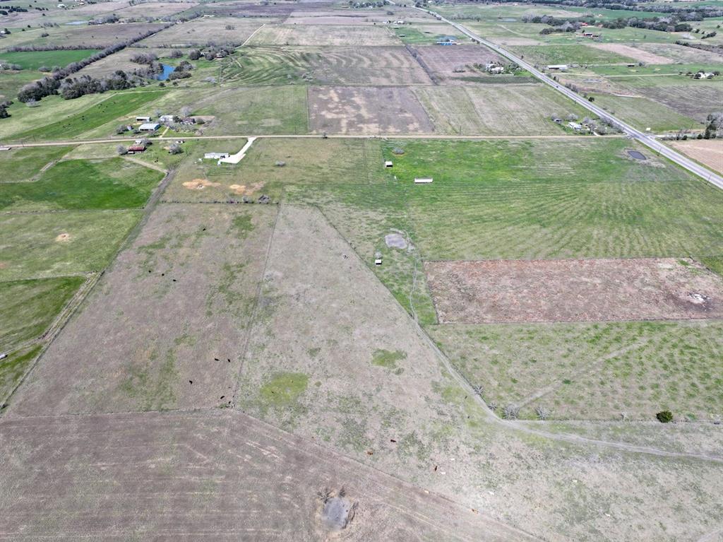 High Hill Road, Schulenburg, Texas image 13