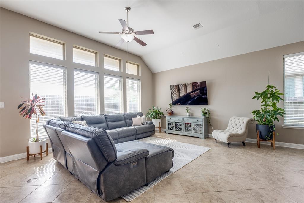 1610 Golden Taylor Drive, Pearland, Texas image 12