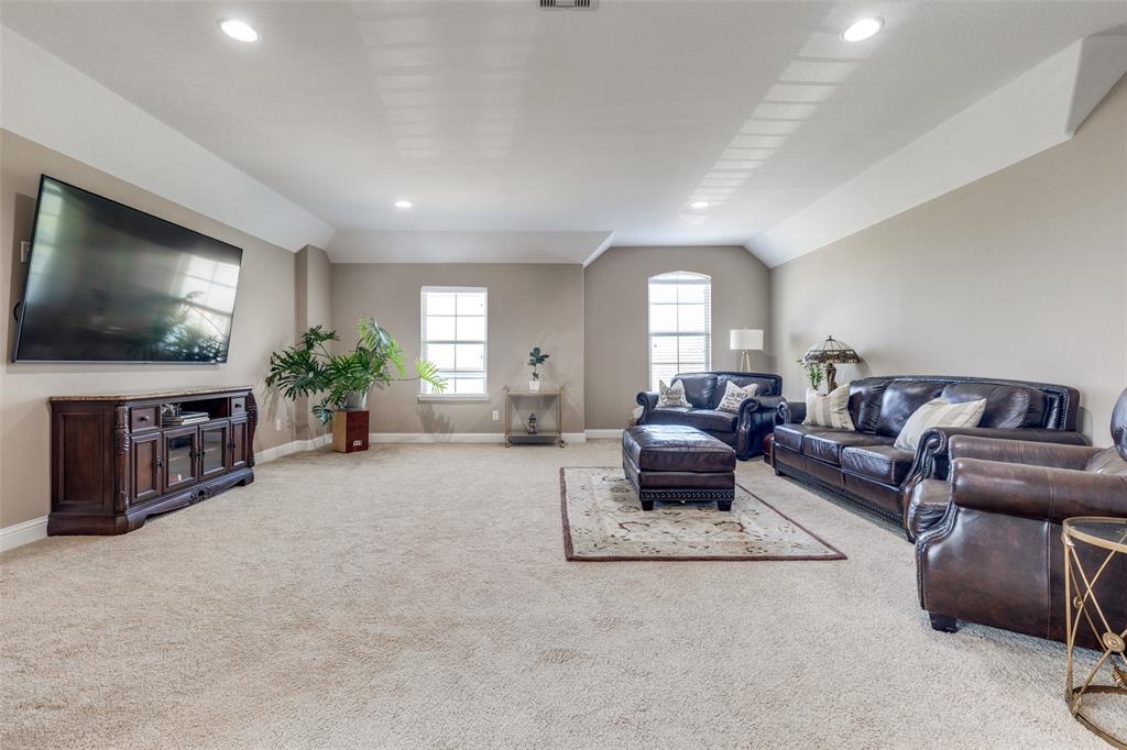 1610 Golden Taylor Drive, Pearland, Texas image 32