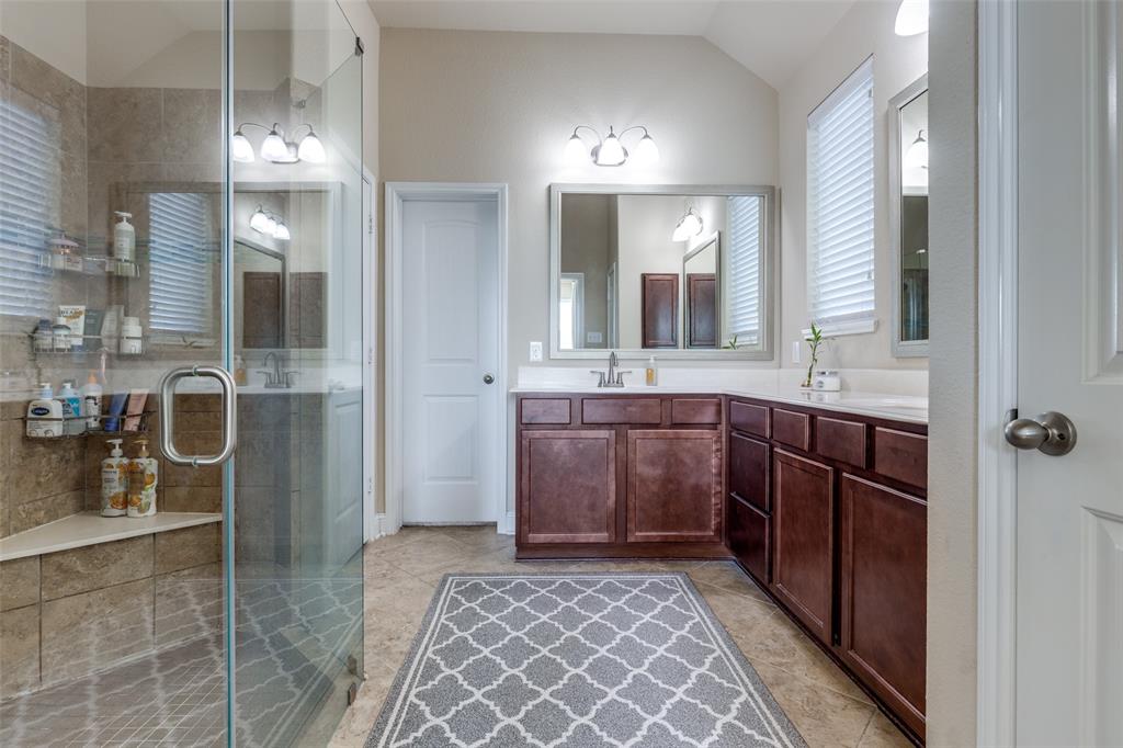 1610 Golden Taylor Drive, Pearland, Texas image 16