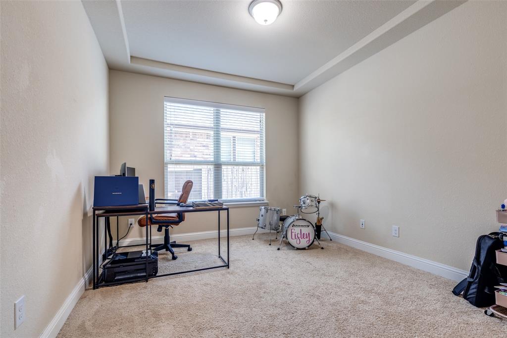 1610 Golden Taylor Drive, Pearland, Texas image 24