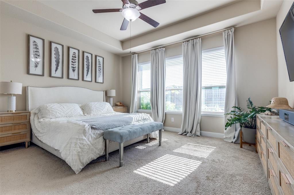 1610 Golden Taylor Drive, Pearland, Texas image 14