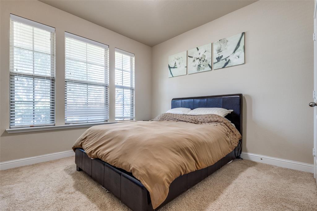 1610 Golden Taylor Drive, Pearland, Texas image 22